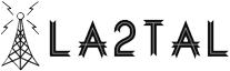 LA2TAL